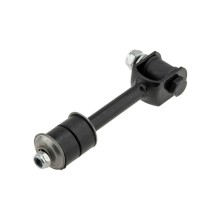 BIELLETTE DE BARRE STABILISATRICE ARRIERE Pour TOYOTA LANDCRUISER J80 NTY