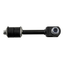 BIELLETTE DE BARRE STABILISATRICE ARRIERE Pour TOYOTA LANDCRUISER J80 NTY