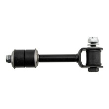 BIELLETTE DE BARRE STABILISATRICE ARRIERE Pour TOYOTA LANDCRUISER J80