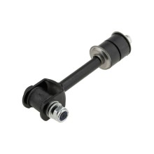 BIELLETTE DE BARRE STABILISATRICE ARRIERE Pour TOYOTA LANDCRUISER J80 NTY