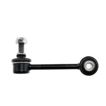 BIELLETTE DE BARRE STABILISATRICE ARRIERE Pour LEXUS IS200 300 99- NTY