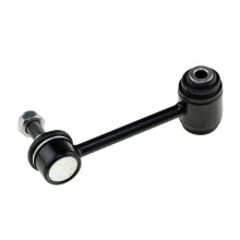 BIELLETTE DE BARRE STABILISATRICE ARRIERE Pour LEXUS IS200 300 99- NTY