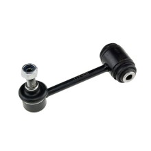 BIELLETTE DE BARRE STABILISATRICE ARRIERE Pour LEXUS IS200 300 99-
