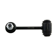 BIELLETTE DE BARRE STABILISATRICE ARRIERE Pour LEXUS IS200 300 99- NTY