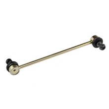 BIELLETTE DE BARRE STABILISATRICE ARRIERE Pour LEXUS RX300 98-03 NTY