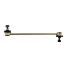 BIELLETTE DE BARRE STABILISATRICE ARRIERE Pour LEXUS RX300 98-03 NTY