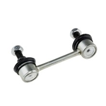 BIELLETTE DE BARRE STABILISATRICE ARRIERE Pour TOYOTA RAV4 ACA2 00-05 NTY