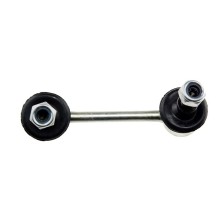 BIELLETTE DE BARRE STABILISATRICE ARRIERE Pour TOYOTA RAV4 ACA2 00-05 NTY