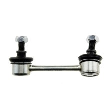 BIELLETTE DE BARRE STABILISATRICE ARRIERE Pour TOYOTA RAV4 ACA2 00-05