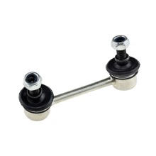 BIELLETTE DE BARRE STABILISATRICE ARRIERE Pour TOYOTA RAV4 ACA2 00-05 NTY