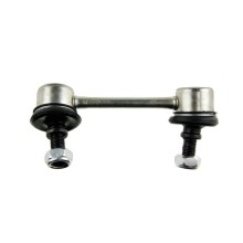 BIELLETTE DE BARRE STABILISATRICE ARRIERE Pour TOYOTA RAV4 ACA2 00-05 NTY