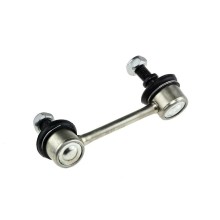 BIELLETTE DE BARRE STABILISATRICE ARRIERE Pour TOYOTA RAV4 ACA2 00-05 NTY