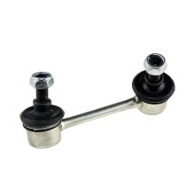BIELLETTE DE BARRE STABILISATRICE ARRIERE Pour TOYOTA RAV4 ACA2 00-05 NTY