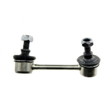 BIELLETTE DE BARRE STABILISATRICE ARRIERE Pour TOYOTA RAV4 ACA2 00-05