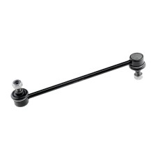 BIELLETTE DE BARRE STABILISATRICE ARRIERE Pour TOYOTA HIGHLANDER 01- NTY