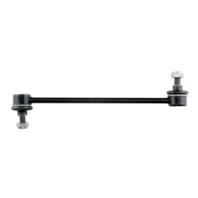 BIELLETTE DE BARRE STABILISATRICE ARRIERE Pour TOYOTA HIGHLANDER 01- NTY