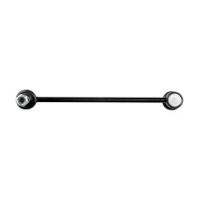 BIELLETTE DE BARRE STABILISATRICE ARRIERE Pour TOYOTA HIGHLANDER 01- NTY