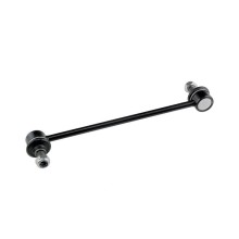 BIELLETTE DE BARRE STABILISATRICE ARRIERE Pour TOYOTA HIGHLANDER 01-