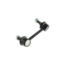 BIELLETTE DE BARRE STABILISATRICE ARRIERE Pour TOYOTA AVENSIS NTY