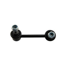BIELLETTE DE BARRE STABILISATRICE ARRIERE Pour TOYOTA AVENSIS