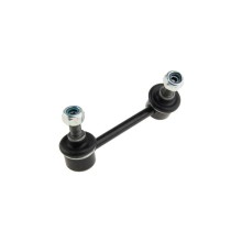 BIELLETTE DE BARRE STABILISATRICE ARRIERE Pour TOYOTA AVENSIS NTY