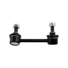 BIELLETTE DE BARRE STABILISATRICE ARRIERE Pour TOYOTA AVENSIS NTY