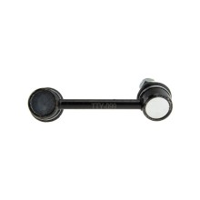 BIELLETTE DE BARRE STABILISATRICE ARRIERE Pour TOYOTA AVENSIS NTY