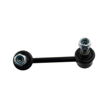 BIELLETTE DE BARRE STABILISATRICE ARRIERE Pour TOYOTA AVENSIS