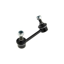 BIELLETTE DE BARRE STABILISATRICE ARRIERE Pour TOYOTA AVENSIS NTY