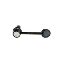 BIELLETTE DE BARRE STABILISATRICE ARRIERE Pour TOYOTA AVENSIS NTY