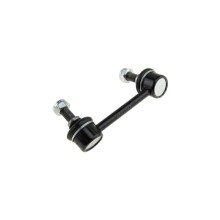 BIELLETTE DE BARRE STABILISATRICE ARRIERE Pour TOYOTA AVENSIS NTY