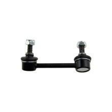 BIELLETTE DE BARRE STABILISATRICE ARRIERE Pour TOYOTA AVENSIS NTY