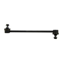 BIELLETTE DE BARRE STABILISATRICE ARRIERE Pour TOYOTA CAMRY ACV40