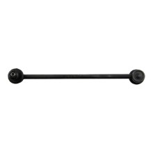 BIELLETTE DE BARRE STABILISATRICE ARRIERE Pour TOYOTA CAMRY ACV40 NTY