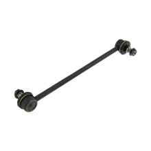 BIELLETTE DE BARRE STABILISATRICE ARRIERE Pour TOYOTA CAMRY ACV40 NTY