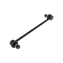 BIELLETTE DE BARRE STABILISATRICE ARRIERE Pour TOYOTA CAMRY ACV40 NTY