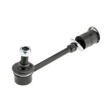 BIELLETTE DE BARRE STABILISATRICE ARRIERE Pour TOYOTA LANDCRUISER 120