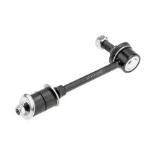 BIELLETTE DE BARRE STABILISATRICE ARRIERE Pour TOYOTA LANDCRUISER 120 NTY