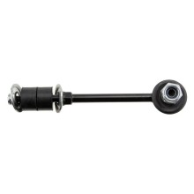BIELLETTE DE BARRE STABILISATRICE ARRIERE Pour TOYOTA LANDCRUISER 120 NTY