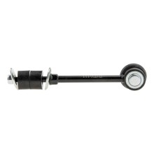 BIELLETTE DE BARRE STABILISATRICE ARRIERE Pour TOYOTA LANDCRUISER 120 NTY