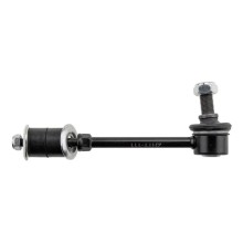 BIELLETTE DE BARRE STABILISATRICE ARRIERE Pour TOYOTA LANDCRUISER 120 NTY