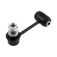 BIELLETTE DE BARRE STABILISATRICE ARRIERE Pour LEXUS IS220D 250 300