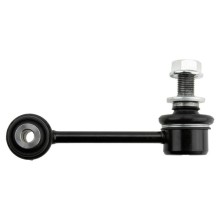 BIELLETTE DE BARRE STABILISATRICE ARRIERE Pour LEXUS IS220D 250 300 NTY