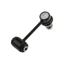 BIELLETTE DE BARRE STABILISATRICE ARRIERE Pour LEXUS IS220D 250 300 NTY
