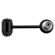 BIELLETTE DE BARRE STABILISATRICE ARRIERE Pour LEXUS IS220D 250 300 NTY