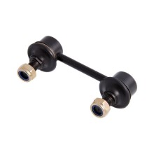 BIELLETTE DE BARRE STABILISATRICE ARRIERE Pour LEXUS LS400 95-00 G D