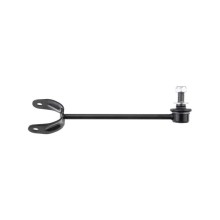 BIELLETTE DE BARRE STABILISATRICE ARRIERE Pour LEXUS LS460 460L LS600 NTY