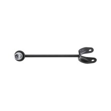 BIELLETTE DE BARRE STABILISATRICE ARRIERE Pour LEXUS LS460 460L LS600 NTY