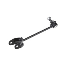 BIELLETTE DE BARRE STABILISATRICE ARRIERE Pour LEXUS LS460 460L LS600