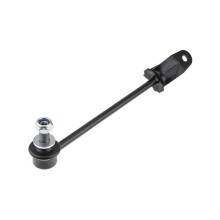 BIELLETTE DE BARRE STABILISATRICE ARRIERE Pour LEXUS LS460 460L LS600 NTY